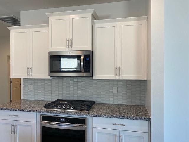 1st image of 4449 W Samantha Way