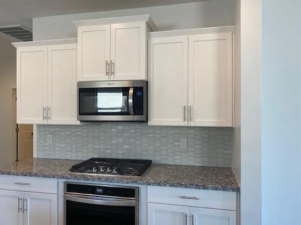 4449 W Samantha Way, Laveen, AZ 85339