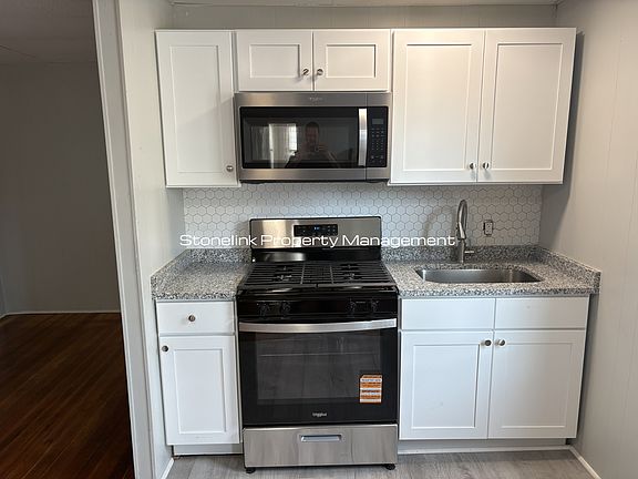 2nd image of 161 Deane St #219-221