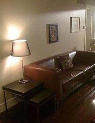 4th image of 13811 Brookgreen Dr