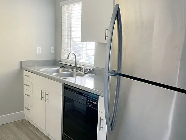 Elliott Pointe — Photo 29