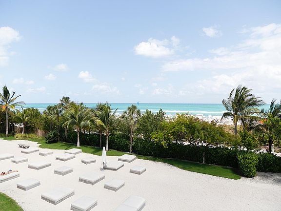 2nd image of 2301 Collins Ave APT 334