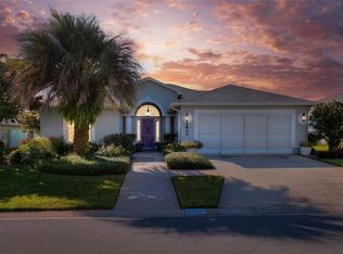 5840 Mallard Dr, Lakeland, FL 33809