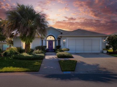 5840 Mallard Dr, Lakeland, FL, 33809