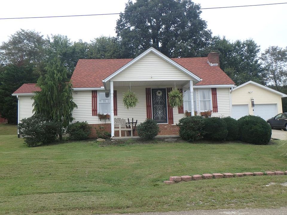 1st image of 1343 14th St