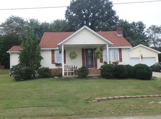 1343 14th St, West Portsmouth, OH