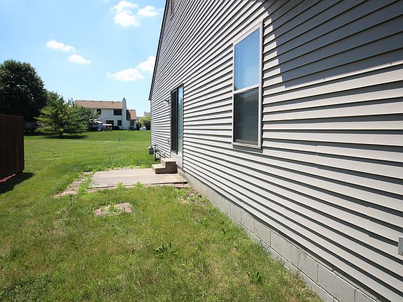 2nd image of 538 Boulder Dr