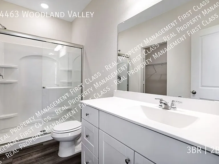 14463 Woodland Valley — Photo 18