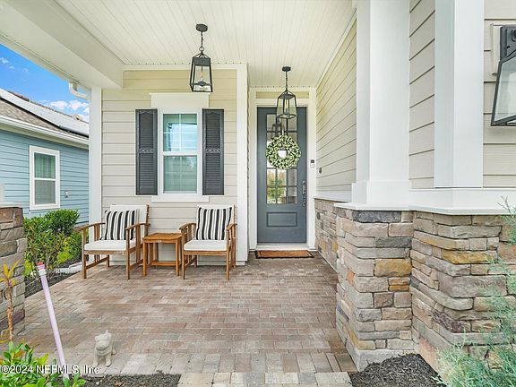 2nd image of 186 LADSON Court
