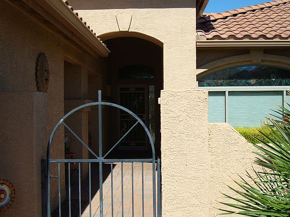 4th image of 24036 S Lakeway Cir NW
