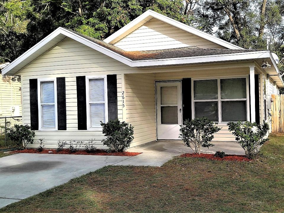 1st image of 2615 NW 1st Ave