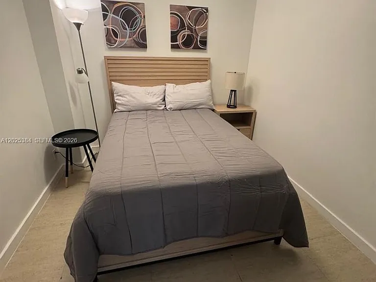 4001 S Ocean Dr #3P — Photo 50