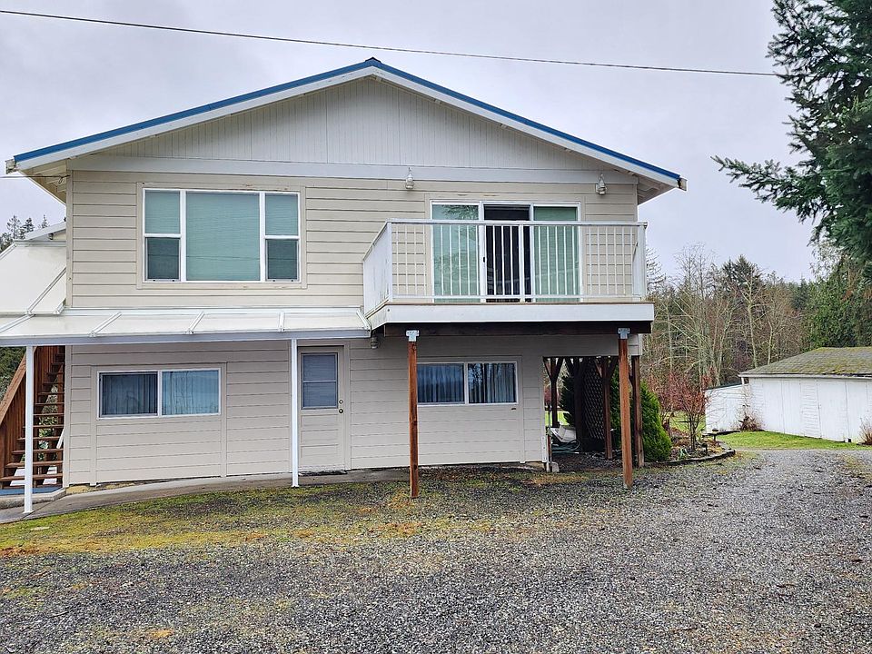 1st image of 17812 Marine Dr #B
