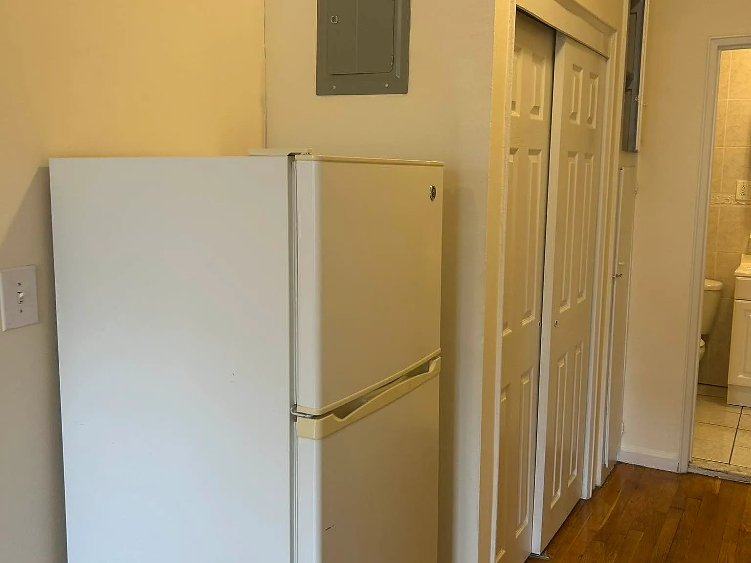 335 East 86th Street — Photo 3