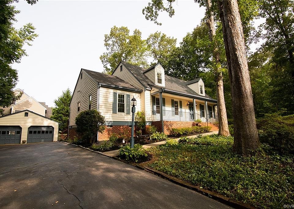 1st image of 1911 Bayleaf Ct