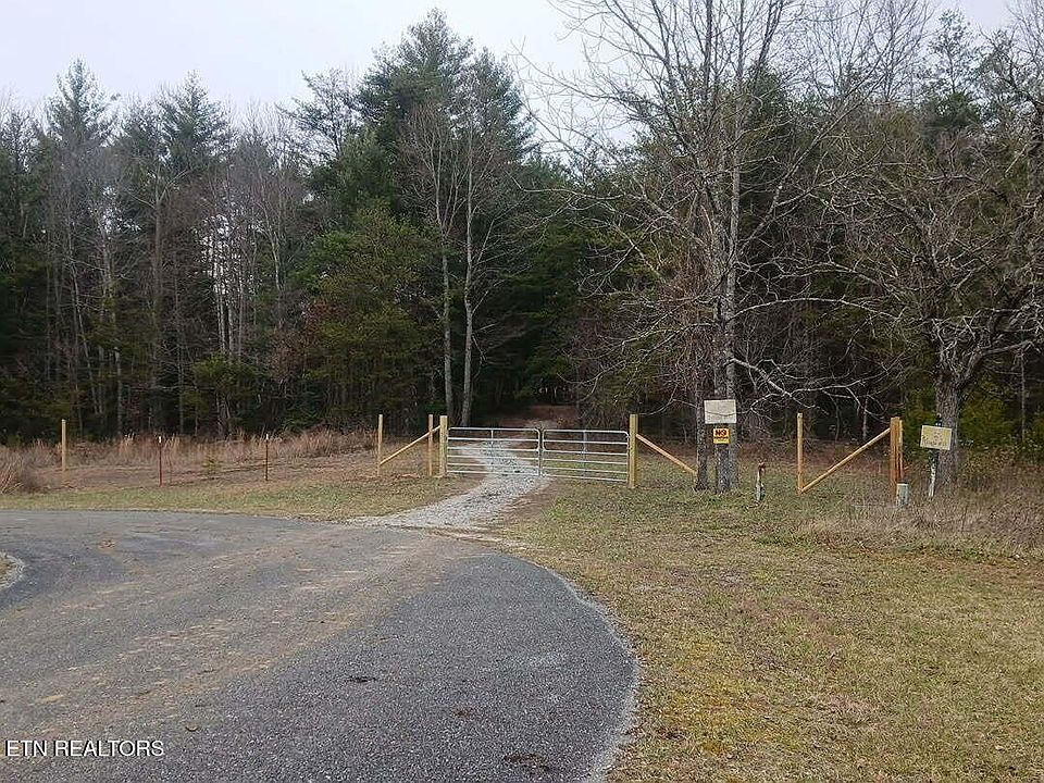 1st image of 0 Wild Magnolia Lot 37