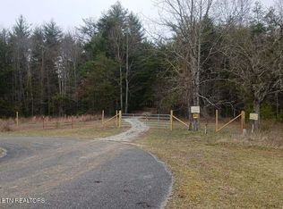 0 Wild Magnolia LOT 37, Jamestown, TN 38556