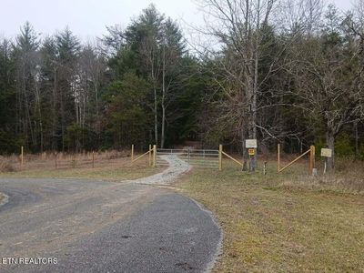 0 Wild Magnolia Lot 37, Jamestown, TN, 38556