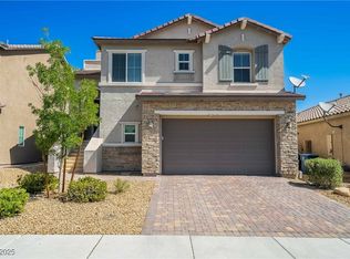 8078 Encanterra Rd, Spring valley, NV 89113