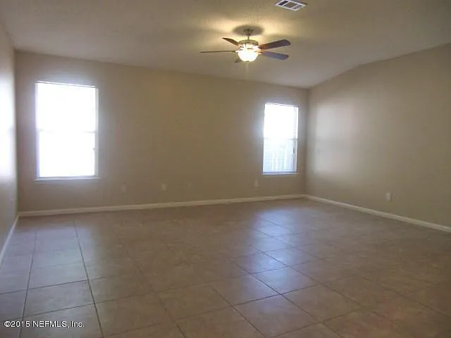 1454 Cove Landing Dr — Photo 10
