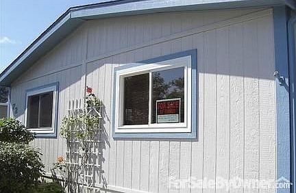 Front of House 03