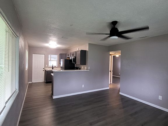 3rd image of 5350 9th Ave N