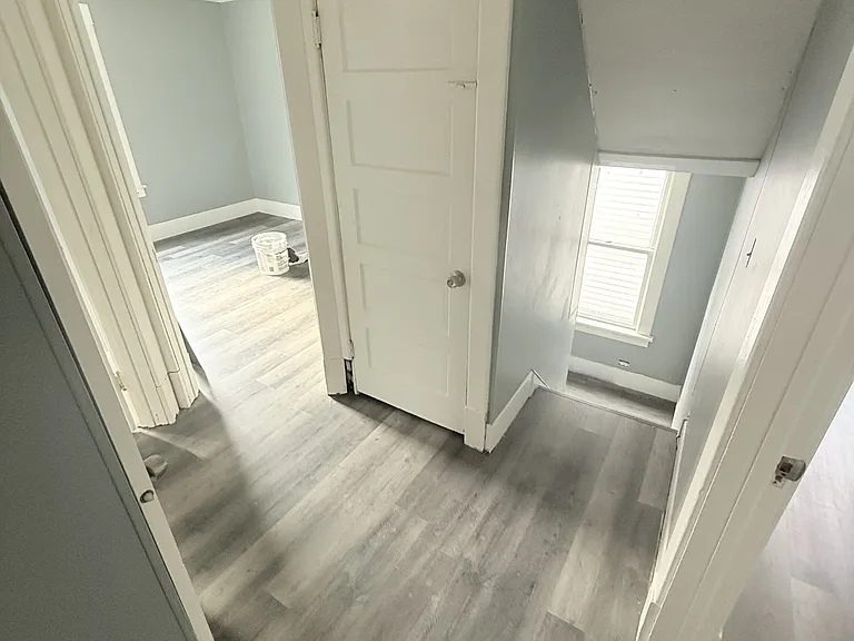 1415 22nd St — Photo 3