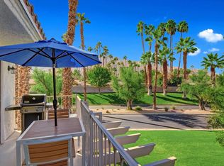 2701 E Mesquite Ave E #E-162, Palm Springs, CA 92264