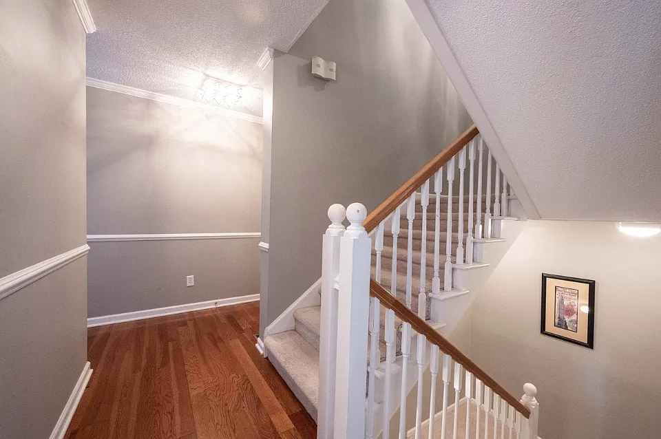 10772 Downing St — Photo 3