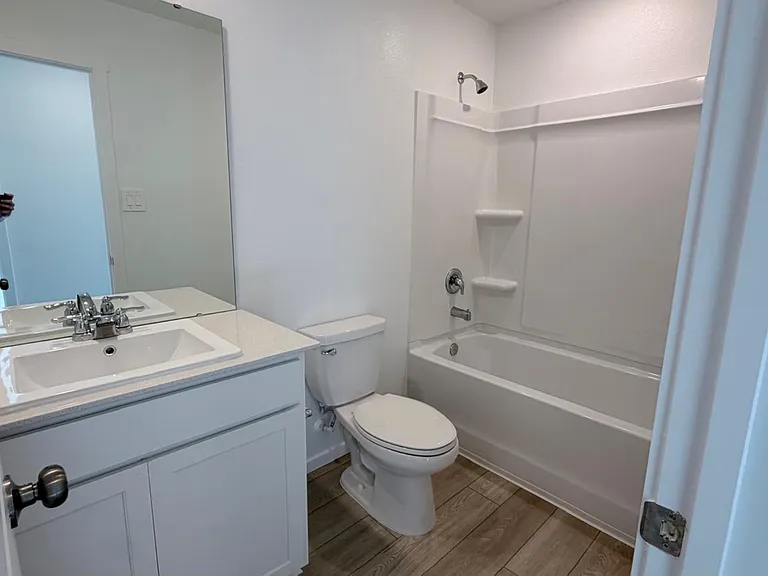 880 Lynx St — Photo 46