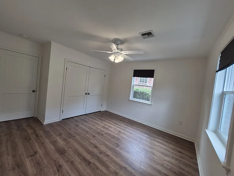 3025 Jefferson Ave — Photo 9