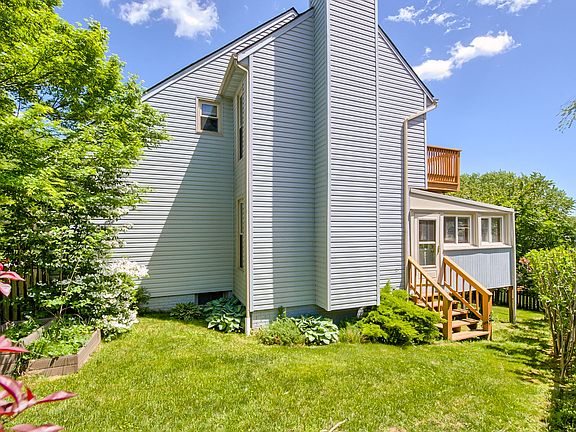 3 Fully finished levels!!