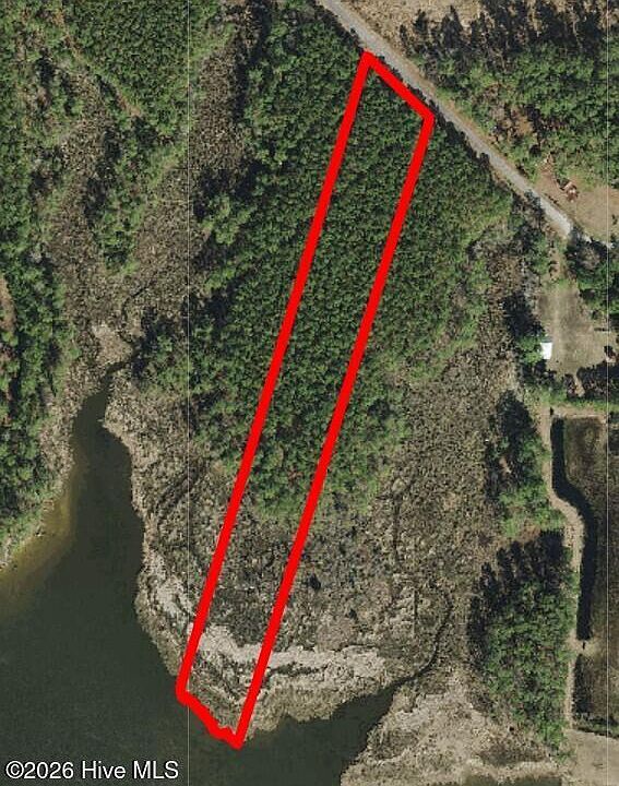 1st image of 97 Mcgowan Road