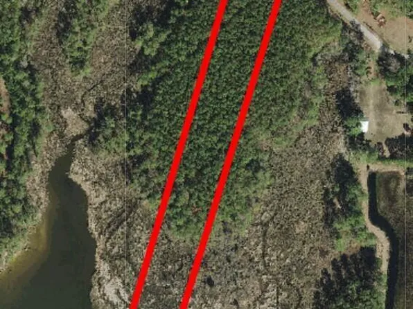 97 Mcgowan Road, Bath, NC 27808