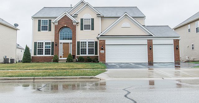 1st image of 3527 Chancery Ln