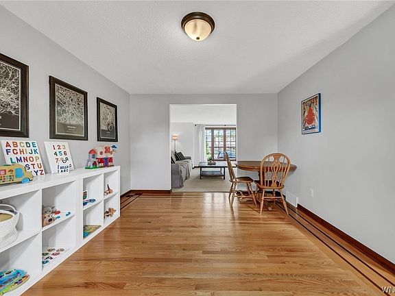 2nd image of 66 Forestview Dr