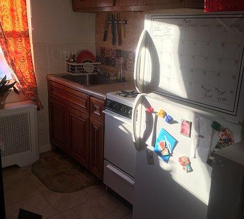 5th image of 1740 E Passyunk Ave Floor 3