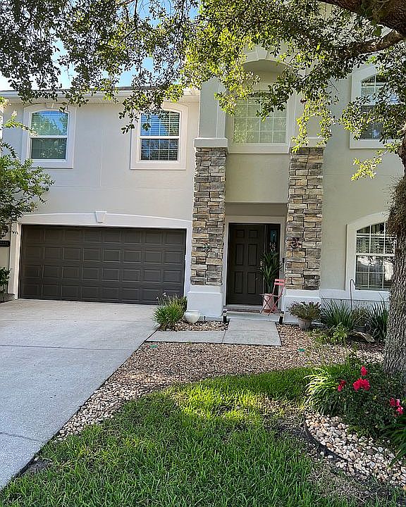 2nd image of 12221 Diamond Springs Dr