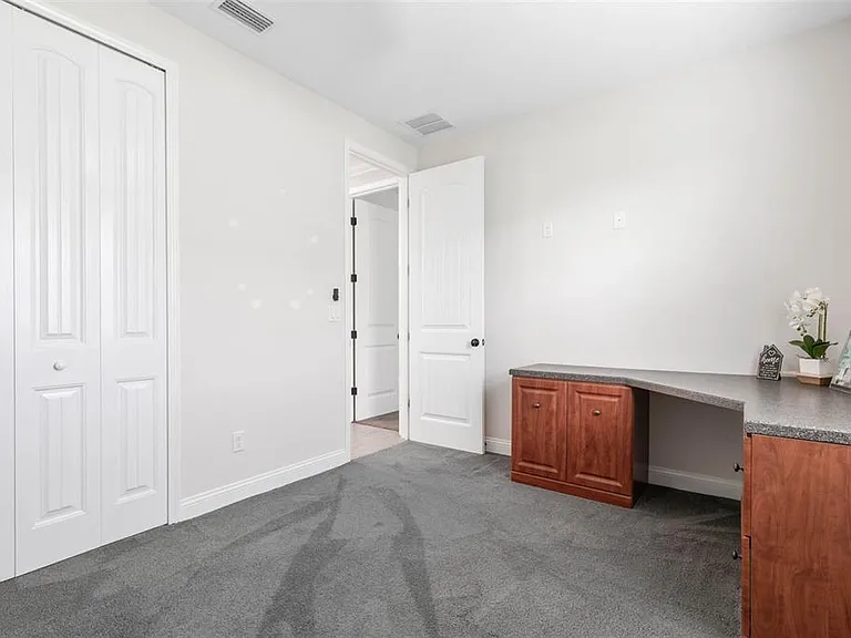13 Las Brisas Way — Photo 36
