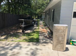 5094 Cowart Ct, Murrells Inlet, SC 29576