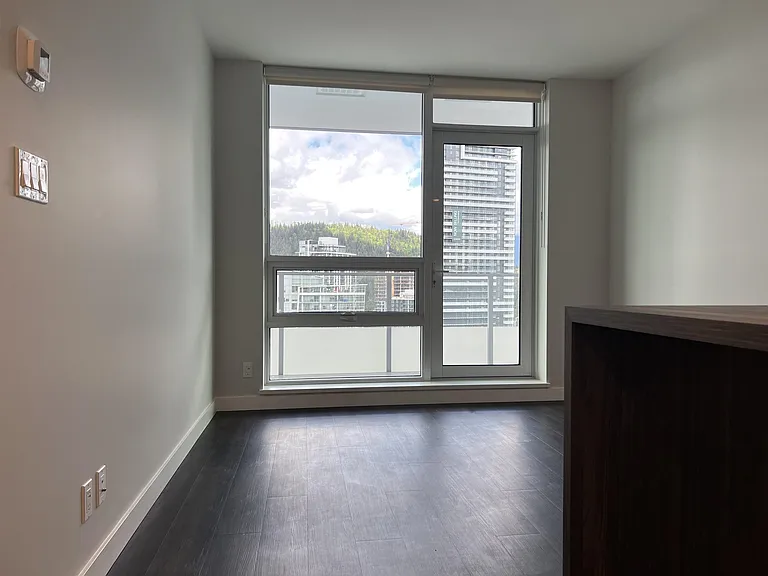 567 Emerson St #1807 — Photo 6