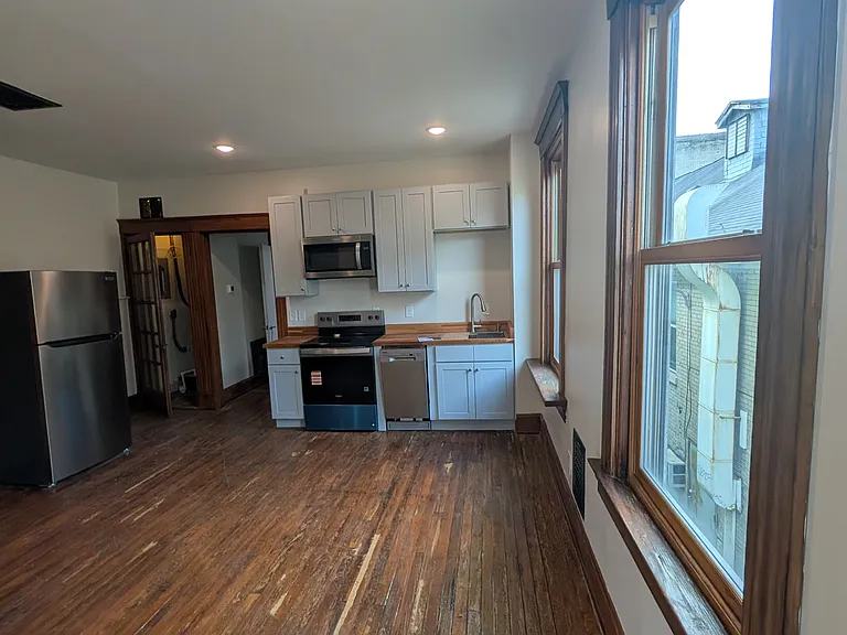 3940 Spring Grove Ave #2 — Photo 4