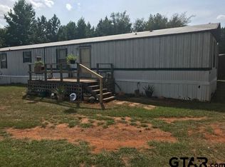 12611 W Fannin Pkwy, Tyler, TX 75708