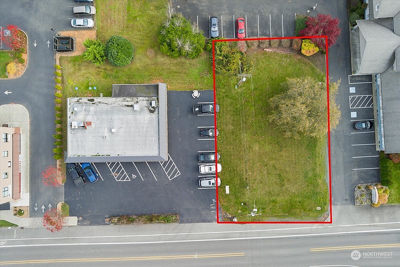 2nd image of 5591 Harbor Avenue