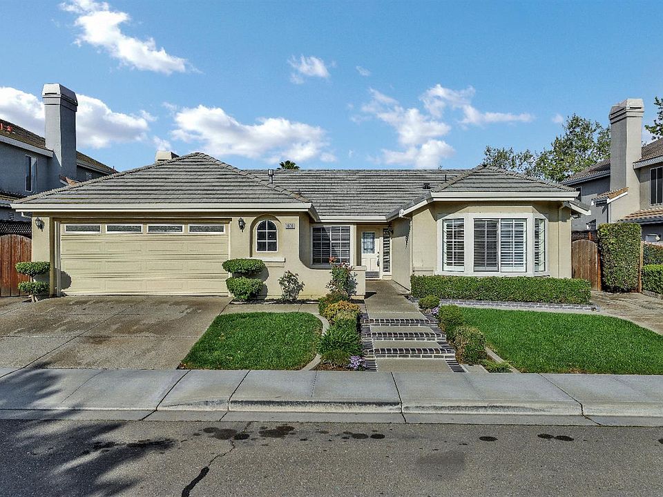 1st image of 1830 Tahoe Cir