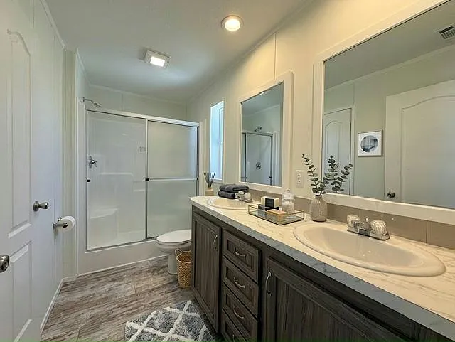 11407 Michelle Way #462 — Photo 7