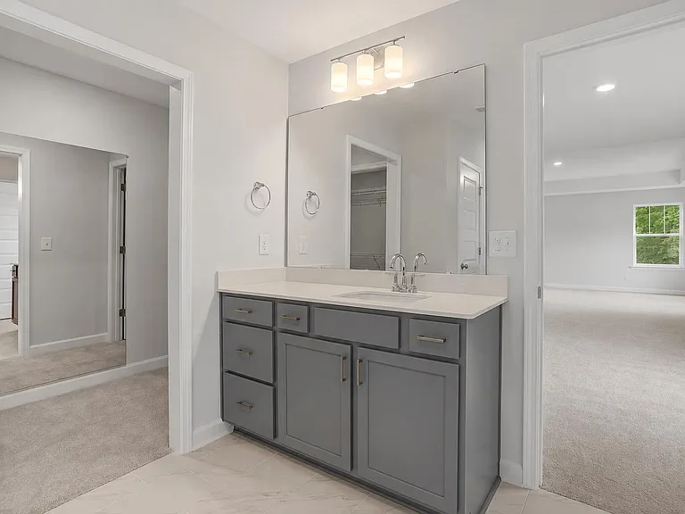 119 Hemlock Falls Trl — Photo 21
