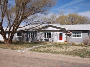 404 Smith St, Sudan, TX 79371