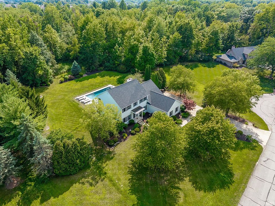 1st image of 10027 Hearthside Pl