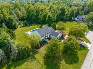 10027 Hearthside Pl, Fort Wayne, IN 46804